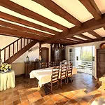 Villa Lege-cap-ferret, 4 Chambres, 8 Pers., Jardin Clos, Animaux Admis - Fr-1-736-73 *
