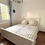 Lege-cap-ferret, 4 Chambres, 8 Pers., Jardin Clos, Animaux Admis - Fr-1-736-73 Lege-Cap-Ferret