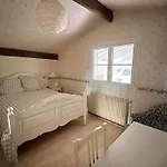 Villa Lege-cap-ferret, 4 Chambres, 8 Pers., Jardin Clos, Animaux Admis - Fr-1-736-73 *