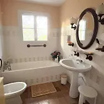 Lege-cap-ferret, 4 Chambres, 8 Pers., Jardin Clos, Animaux Admis - Fr-1-736-73 Villa *