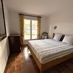 Lege-cap-ferret, 4 Chambres, 8 Pers., Jardin Clos, Animaux Admis - Fr-1-736-73 Villa *