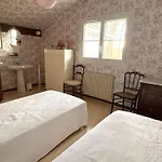 Lege-cap-ferret, 4 Chambres, 8 Pers., Jardin Clos, Animaux Admis - Fr-1-736-73 Villa