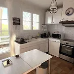 Lege-cap-ferret, 4 Chambres, 8 Pers., Jardin Clos, Animaux Admis - Fr-1-736-73 Villa