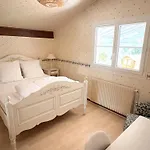 빌라 Lege-cap-ferret, 4 Chambres, 8 Pers., Jardin Clos, Animaux Admis - Fr-1-736-73 *