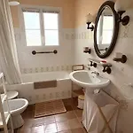 Lege-cap-ferret, 4 Chambres, 8 Pers., Jardin Clos, Animaux Admis - Fr-1-736-73 * Lège-Cap-Ferret